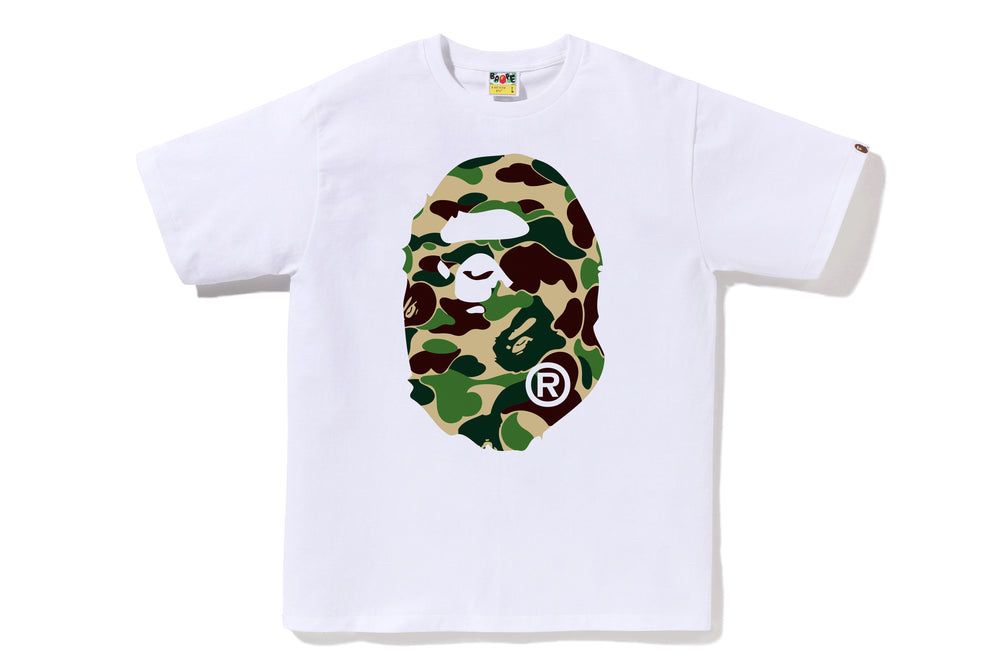 Ново! Bape x Burberry / Corteiz Тениски Лимитирани модели