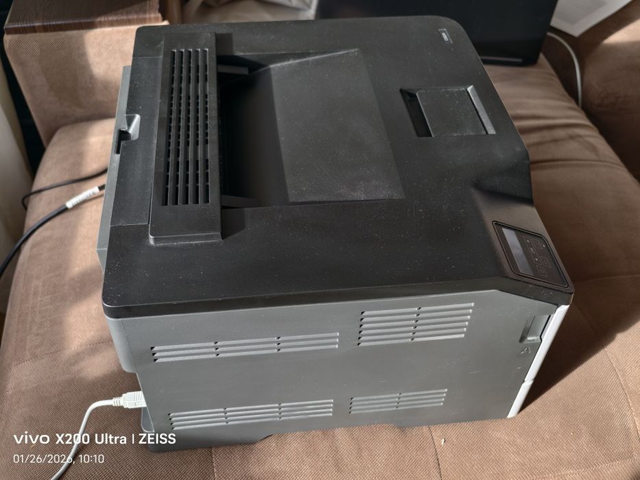 Продавам Lexmark c3224