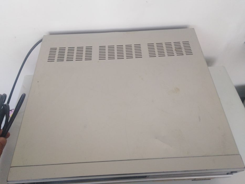 Панасоник  Япония