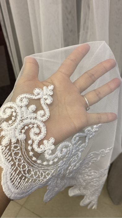 Портьеры распродажа