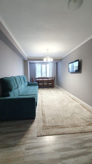 Передержка кошек.