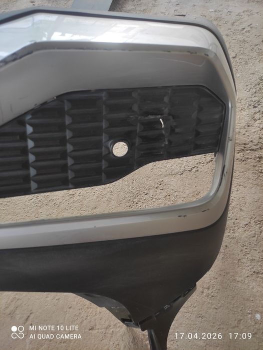 Киа спартейдж 2023