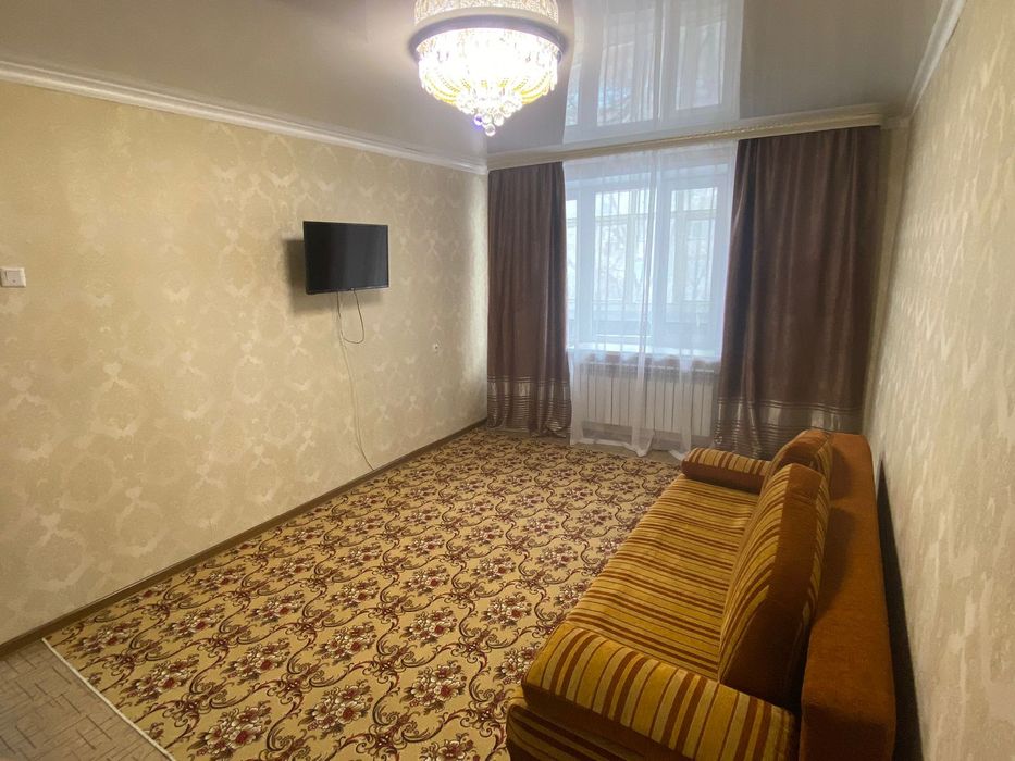 Продам 1 ком.центр