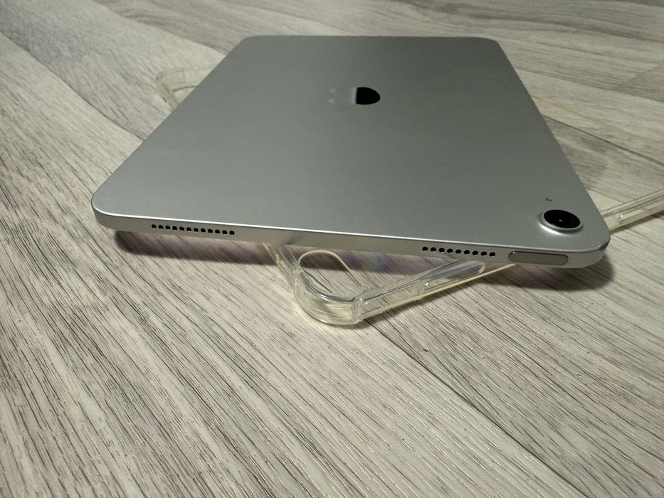 Продам Ipad A16