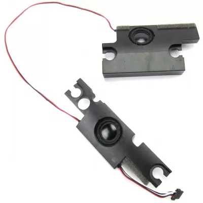 Boxe Dell Inspiron 7720 N5110 5720 N5030 Vostro 3550 Studio 1735 1737