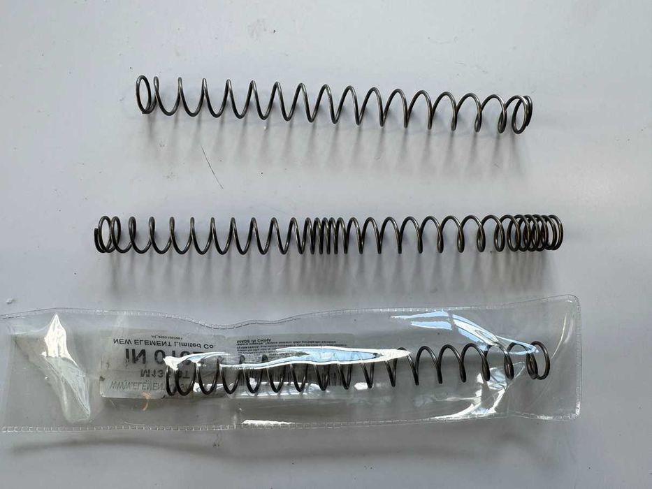 Разпродажба на Airsoft артикули