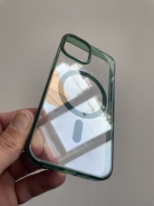 Кейс за iphone 14