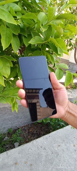 Infinx gt 20pro 5g
