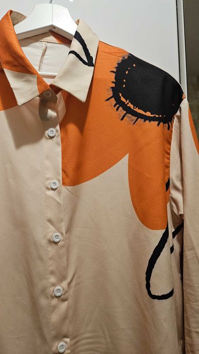 Ефектен Комплект