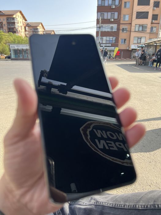 Display original Samsung S21fe S21 S20 S21+ S20+ S22+ S23+ s20fe A72