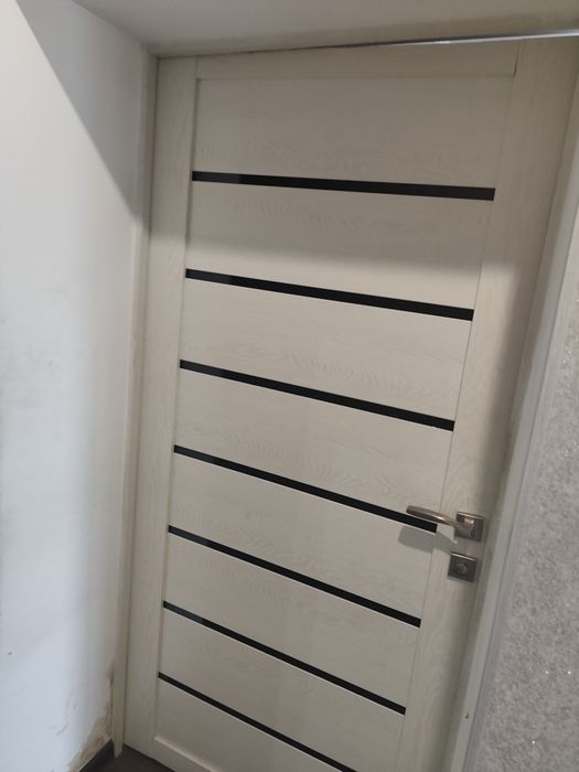 Дом Поселок Карабулак Ключи