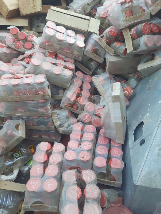 Банки.             .