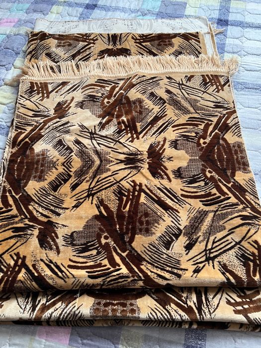 Продам дивандеки