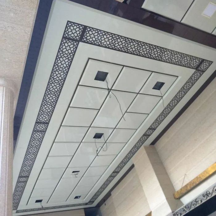 Alikafon mantaj xizmatlari