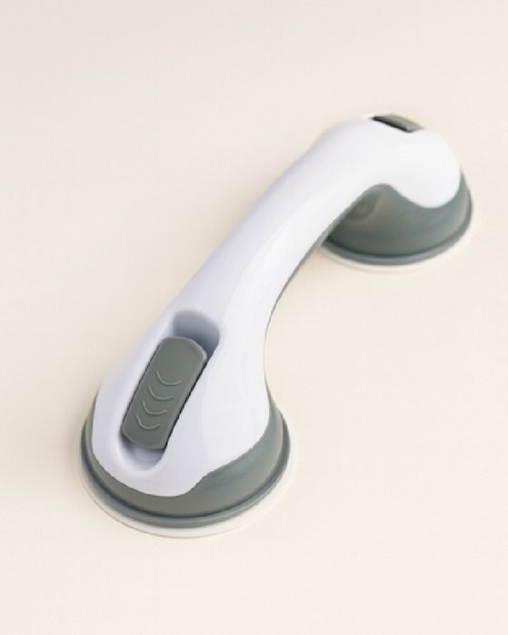 Ручка для ванны на присосках