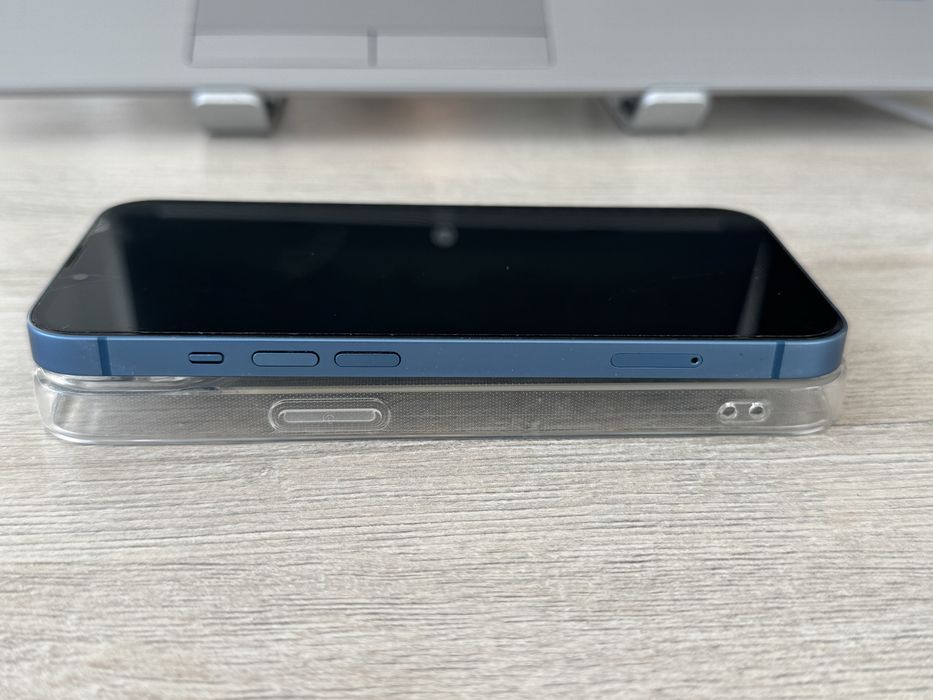 Iphone 13/ айфон 13