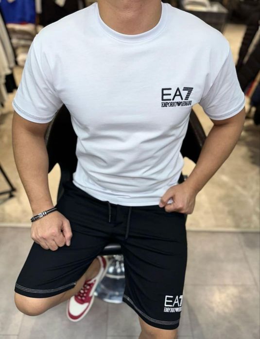 Compleuri și treninguri