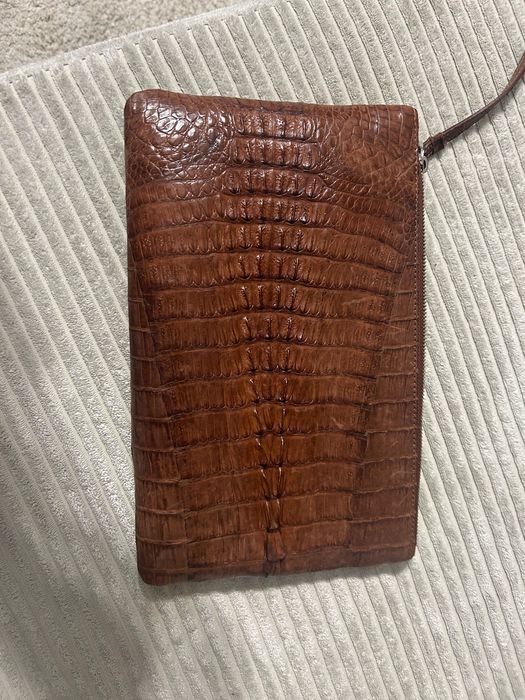 banckok bootery the exotic