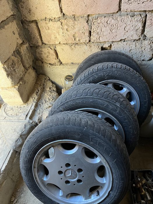 Цлыддввьрввдл