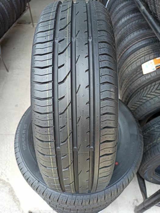 Continental перегон кобальт