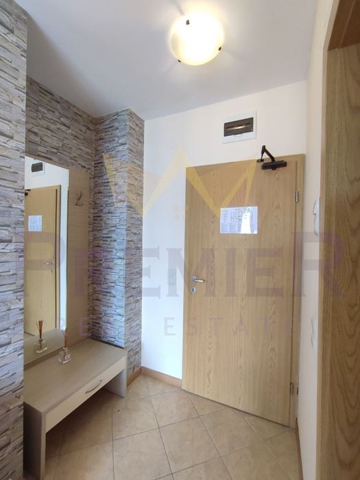 Продава се Едностаен апартамент в к.к. Слънчев бряг - 67 кв.м за 1018 €/кв.м - Снимка #10