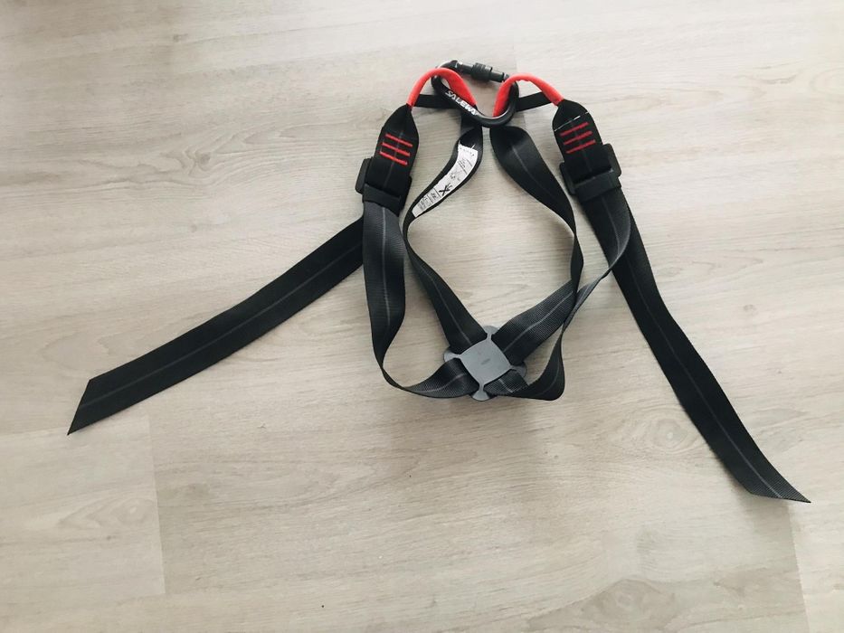 Спортно катерене