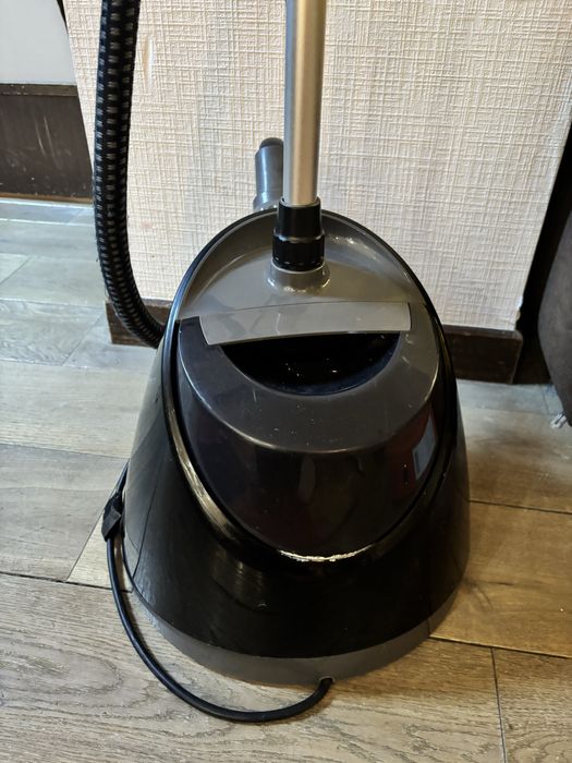 Продам отпариватель Tefal Pro Style One