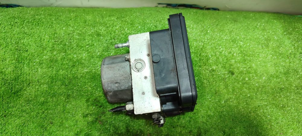 POMPA ABS NISSAN X-TRAIL T32 1.6 dCi 2015 / 2014-2018 / COD OEM 47660-4CC0A / 2265106452 / COD BOSCH 0265243829 (4I1)