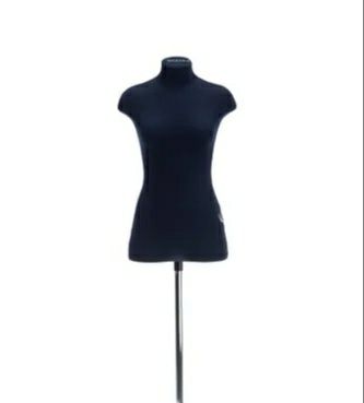 Портновский манекен Ж