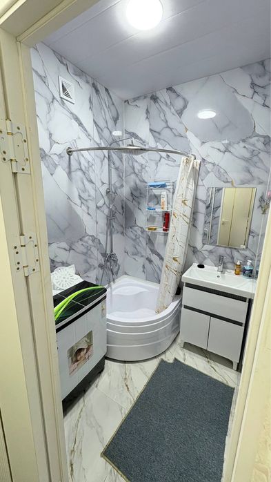 Аренда квартиры для девочек без маклер