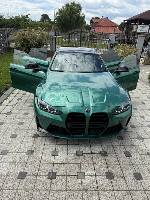 Retrofit /Modificare Auto Kit Complet Adaptări/Codari /Stage/Pops