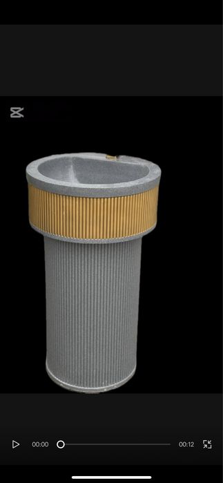 Тошли раковина (toshli rakovinalar)