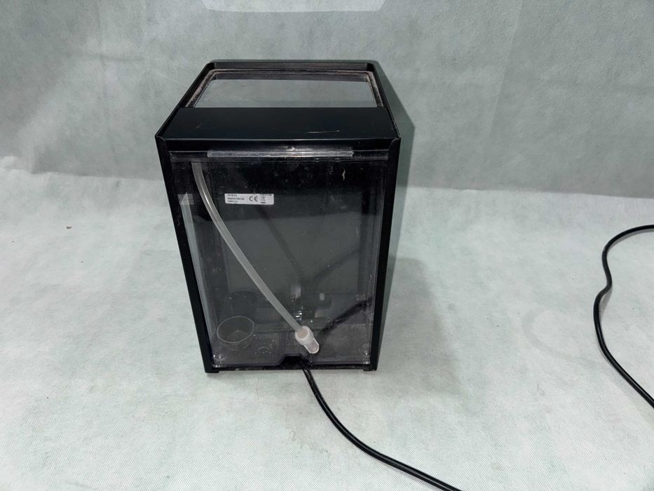 Кафемашина - GAGGIA Cubika Plus / 950 W / 15 bar