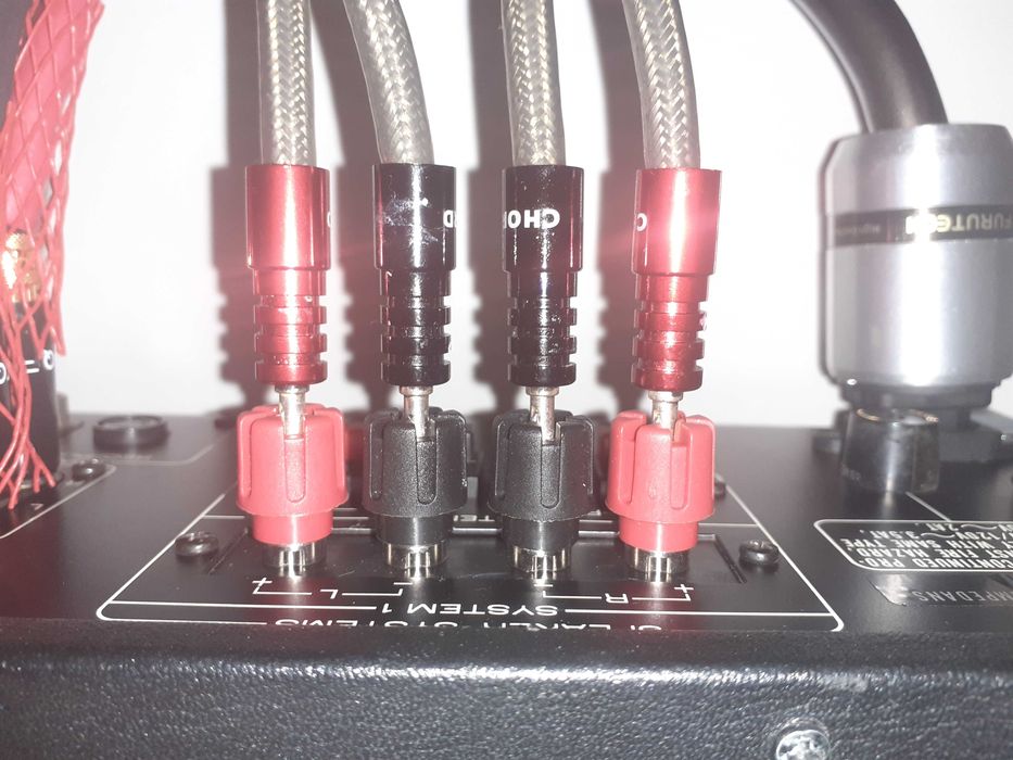 Amplificator Marantz 1090