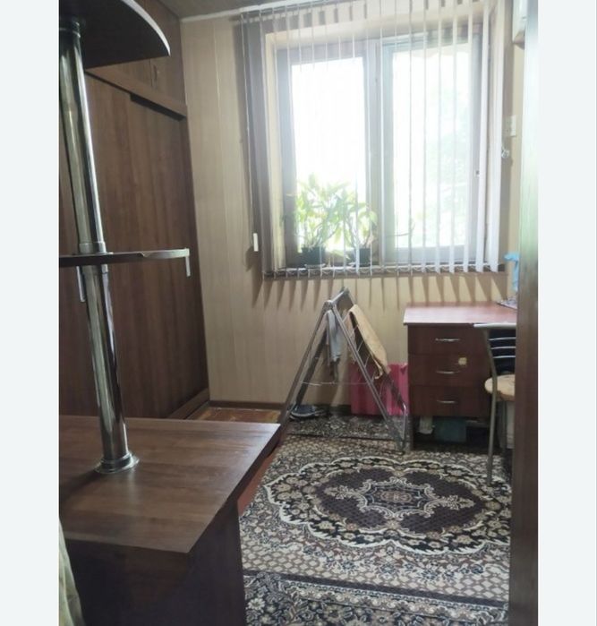 Продается квартира Дурмон уйли, IT парк, IT корзинка 2/2/4