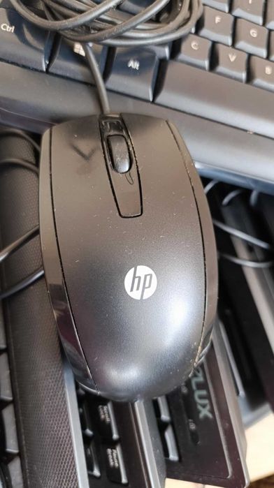 Клавиатури, мишки,и падове като нови