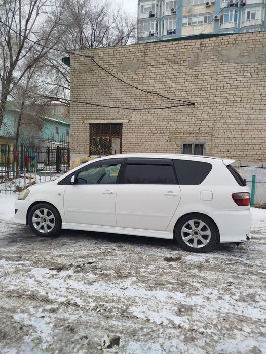 продается IPSUM ACM21