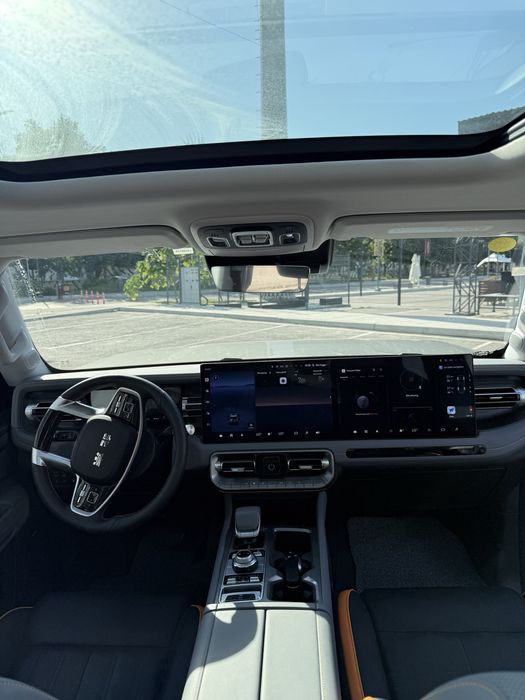 BJ 40 E  Kredit 22% chiqarib beramiz, naxt, perecheslenya