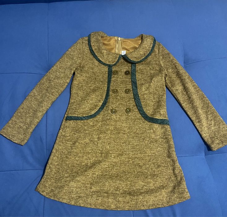 Продам детские вещи , по 2000 тг