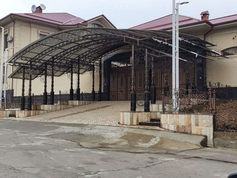 Лексан | Leksan | DIAMOND гарантия 15 лет