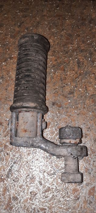 Продам на мотоциклы Иж,Урал