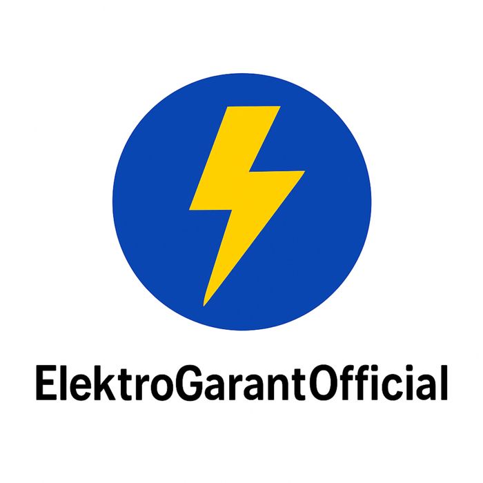 Услуги электрика