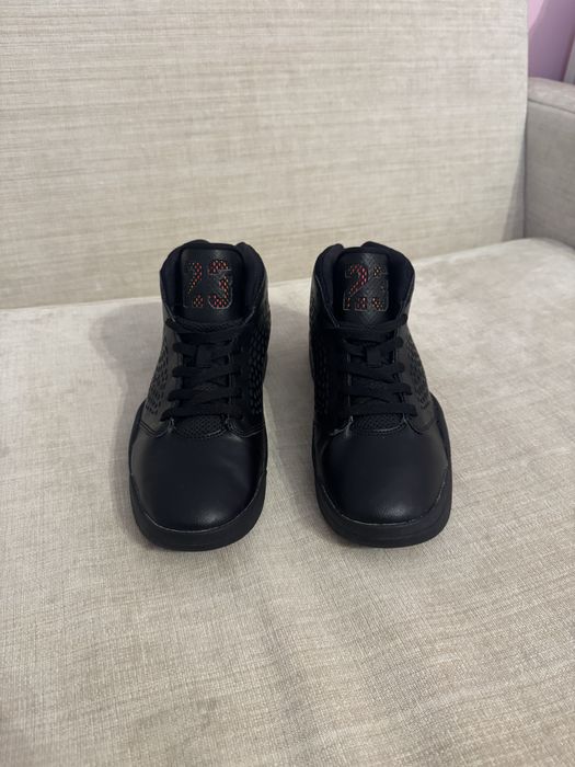 Мъжки маратонки  Nike Air Jordan Flight 2015
