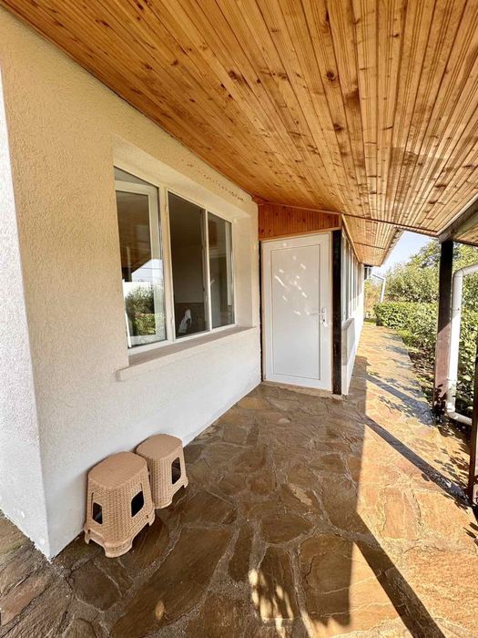 Продава се Парцел в Ямбол, Аврен - 100 кв.м за 765 €/кв.м - Снимка #4