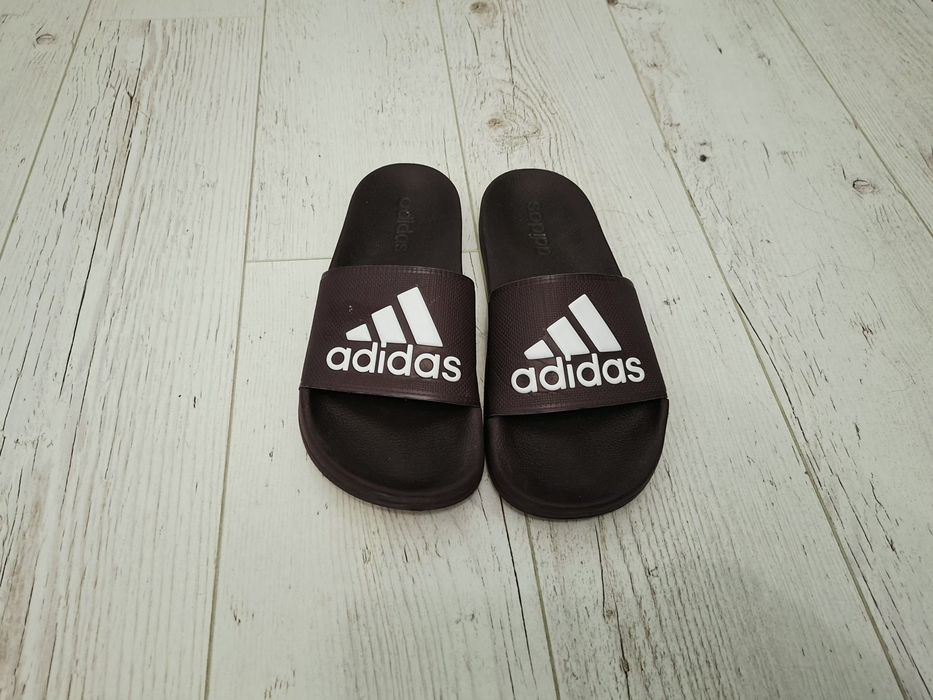 Adidas-Оригинални