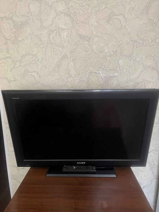 Продам телевизор