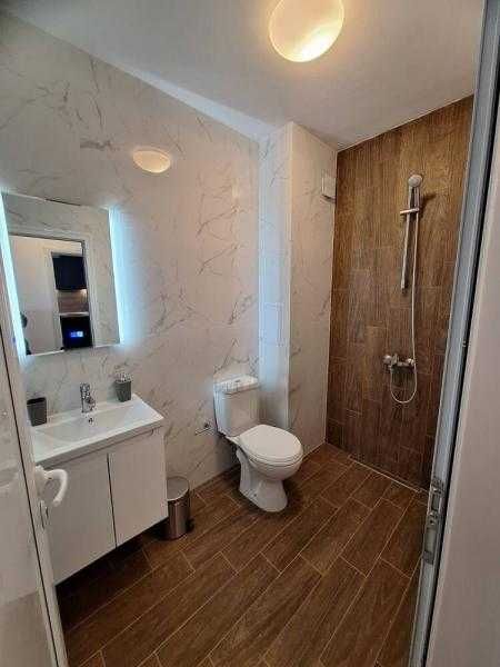 Дава се под наем Двустаен апартамент в Бургас, Център - 65 кв.м за 498.27 € - Снимка #8