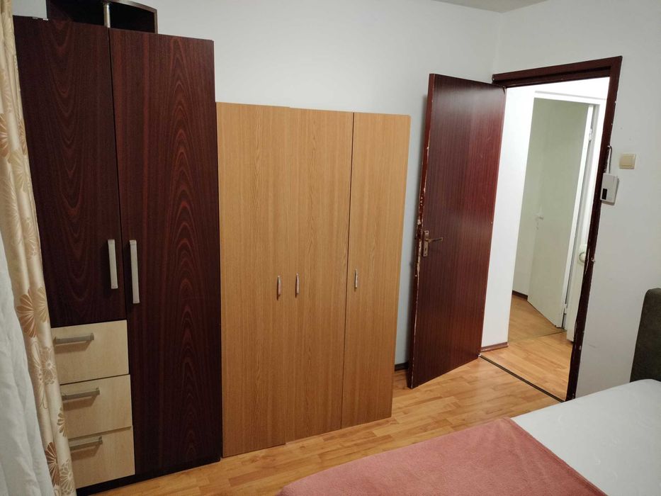 PF închiriez apartament 2C SD