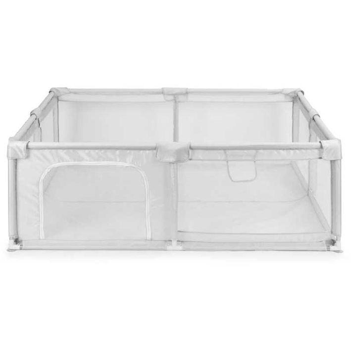 Бебешка кошара | Сух басейн за деца