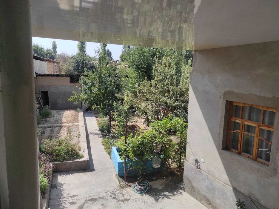 Продается Участок